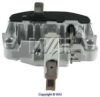 WAIglobal IB520 Alternator Regulator